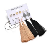 uploads/erp/collection/images/Fashion Jewelry/DaiLu/XU0278033/img_b/img_b_XU0278033_3_gGSmoanAxvB0Vb9WfYxkAkS2dAG8usag
